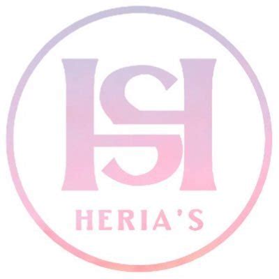 heria shop